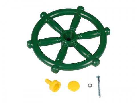 JUST FUN - 3PR04-02A1.04